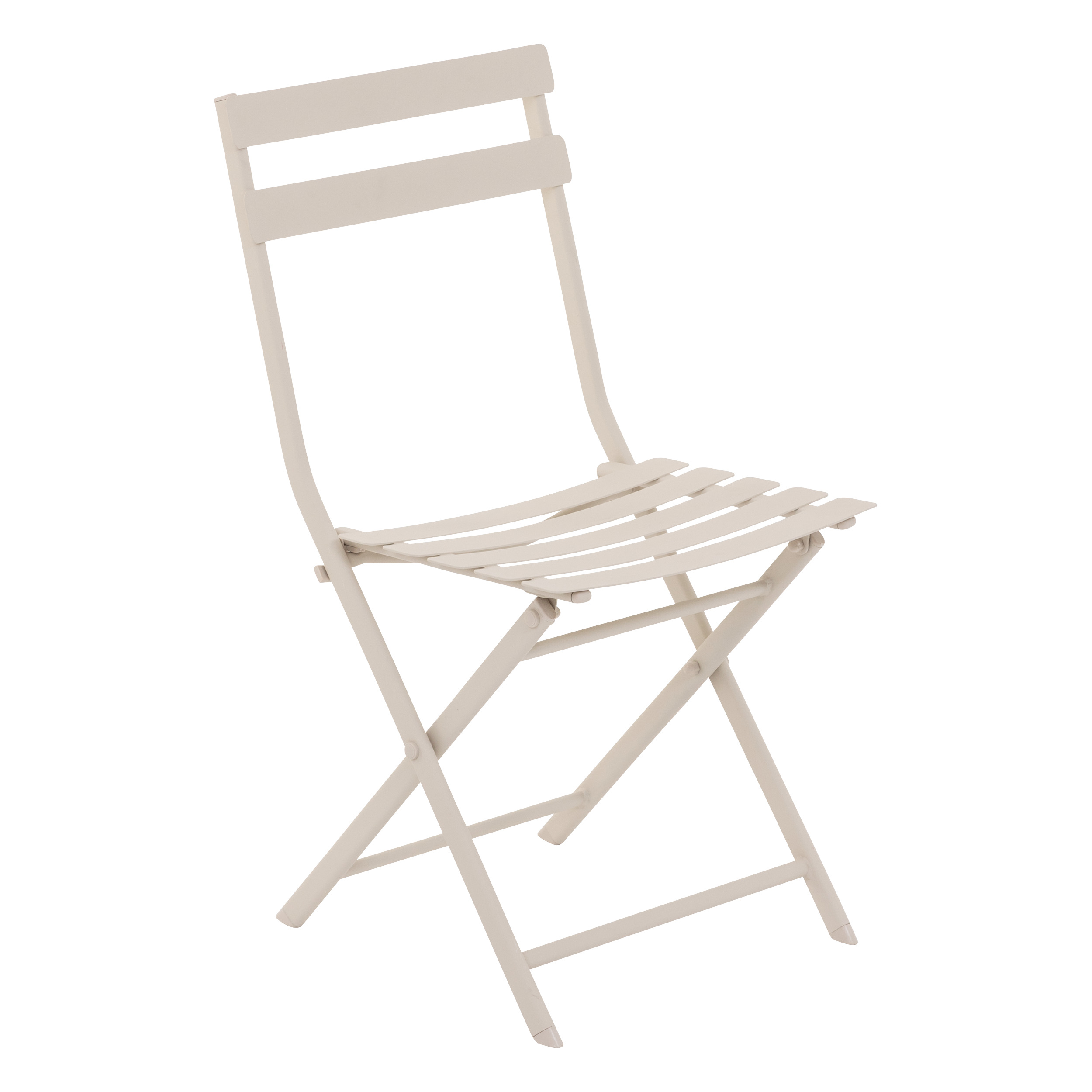 CHAISE GREENSBORO ARGILE