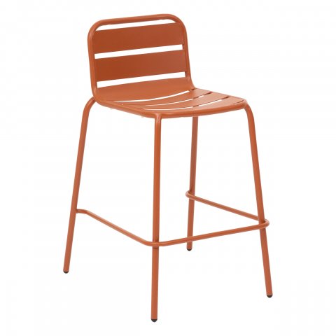CHAISE PHUKET HAUTE EMP AMBRE