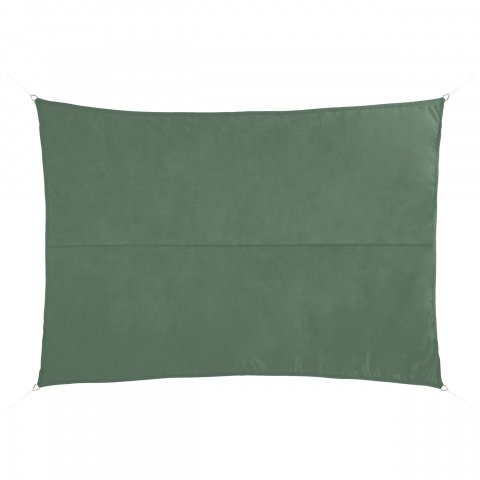 TOILE SOL SHAE 3X2M OLIVE