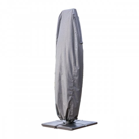 HOUSSE HAMBO PARA DECENTRE S