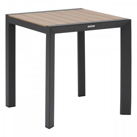 TABLE EVASION FIXE AI 2P HO/GR