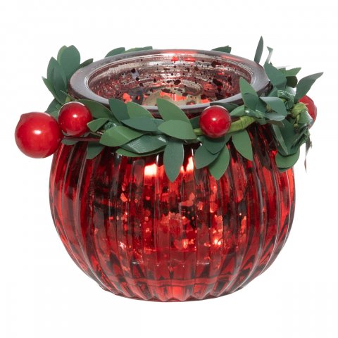 PHP MERCURISE COURONNE 3ASS