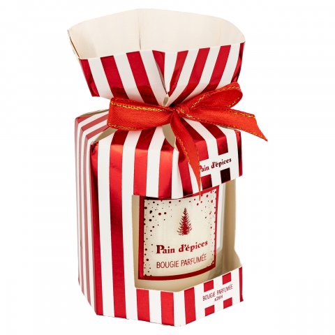 BGE PFM CRACKERS 89G 4ASS