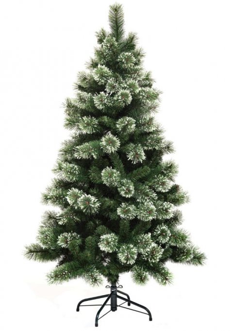SAPIN GRACIOUS IMPERIAL 210CM