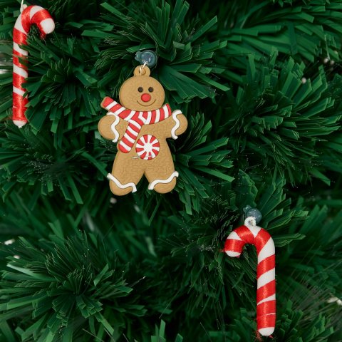 SP FO INT MANNELE 37L H90 T