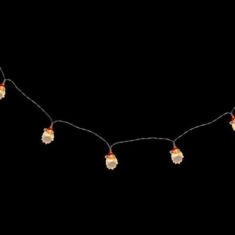 GD INT PERSO 10LBC L165 3ASS P