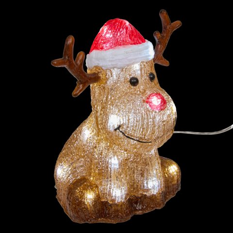 FA INT PERSO 20L FX 3ASS H20 P