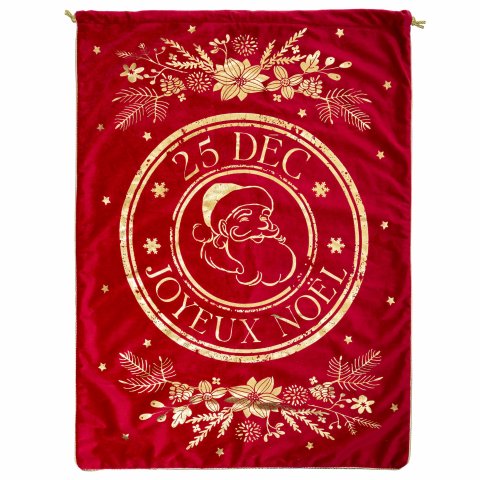 HOTTE GM IMP PN 50X70CM