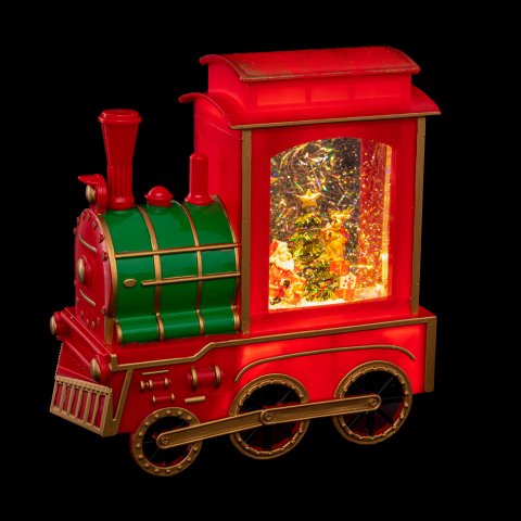 DKP INT TRAIN EAU 2L BC H22 P