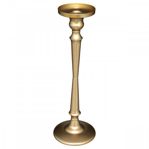 PHP CHANDEL RECTO VERSO 39CM