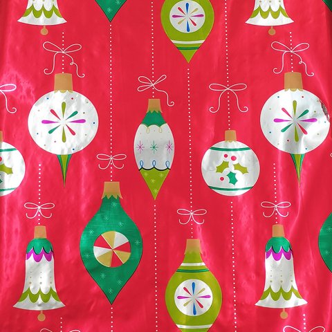 PAPIER KDO METAL X3 IMP 200X70