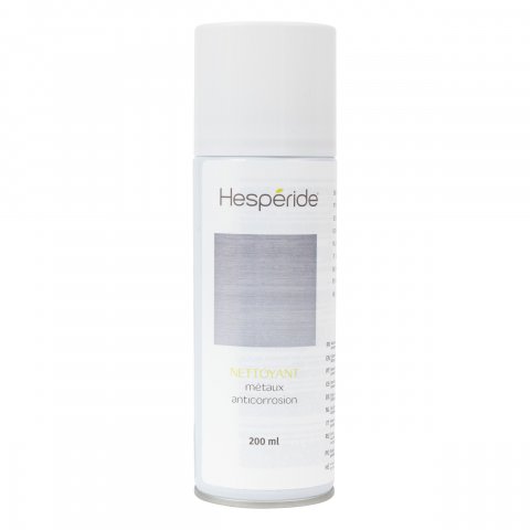 AEROSOL PROTEC CORROSION 200ML