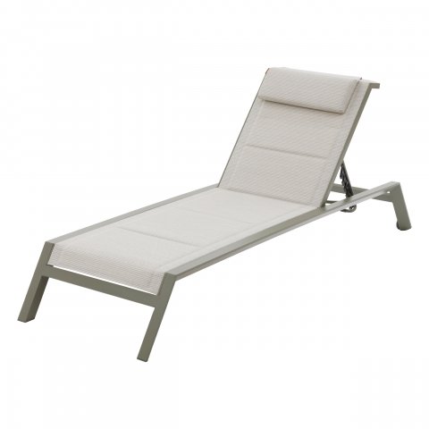 TRANSAT ALLURE ATHEA V/LAURIE