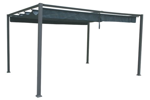 TOILE TON PALMEIRA 4X3M ARD