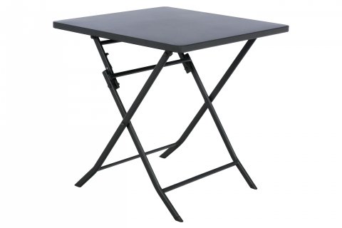 TABLE GREENSBORO CAR 2P GRAPH