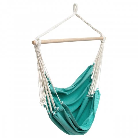 CHAISE DETENTE CUENCA JADE