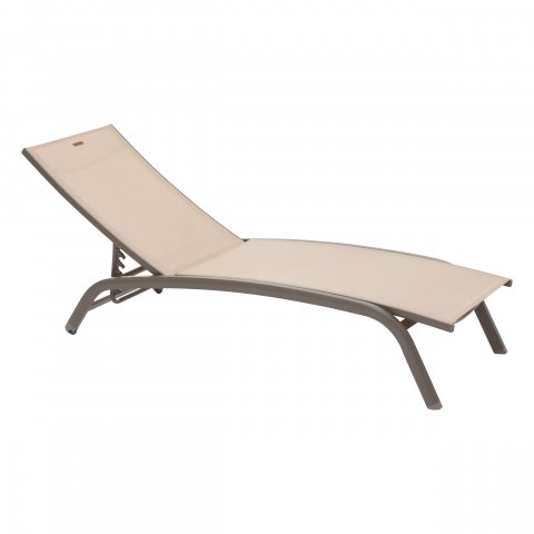 TRANSAT BONAO LIN/TONKA