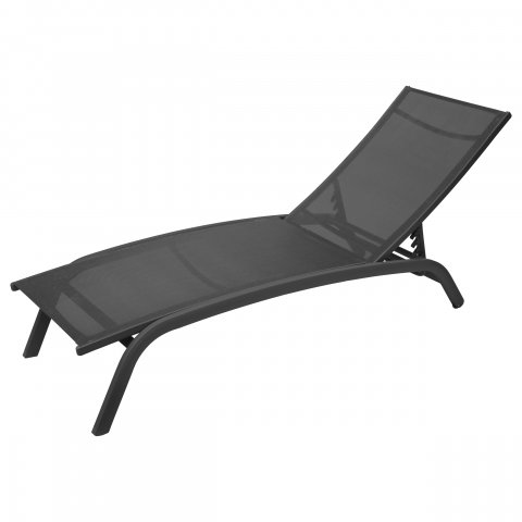 TRANSAT BONAO ANTH/GRAPH