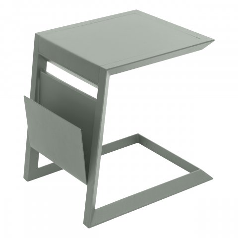 TABLE APP ALLURE LAURIER