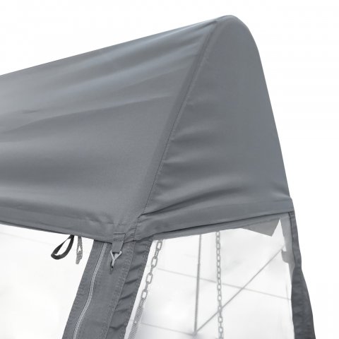 TOILE BALANCELLE TRINIDAD ARD