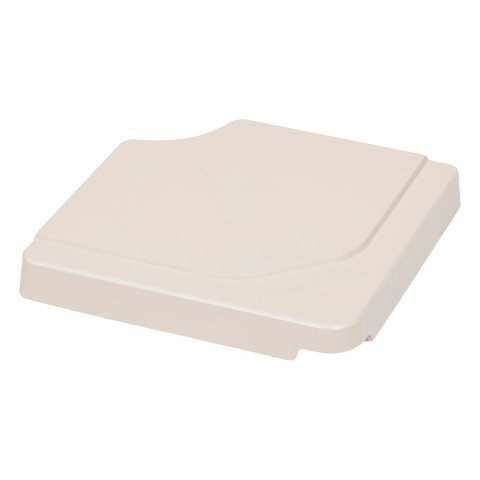 DALLE STACIO 15KG ARGILE