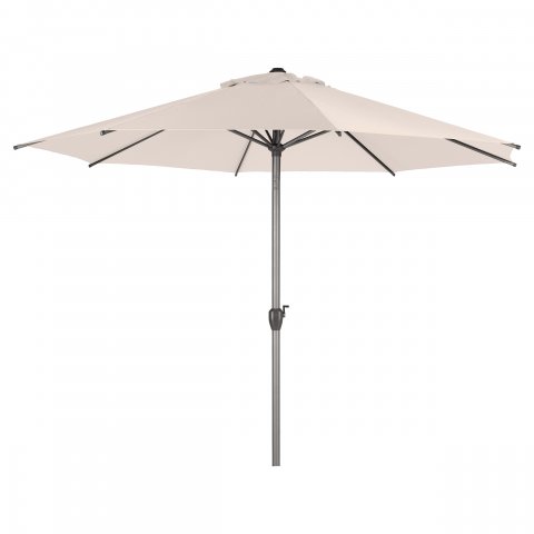 PARASOL LOOMPA 3M BLE