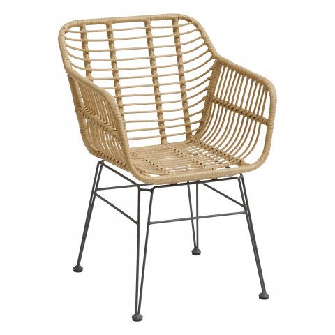 FAUT REPAS LAMBADA SESAME