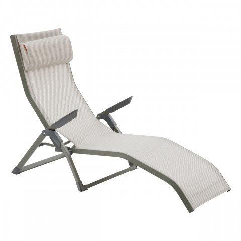 TRANSAT DECIMA ATHEA VE/LAURIE