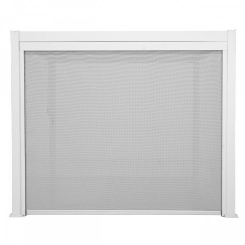 STORE 3M PERGOLA EVORA GM G BL