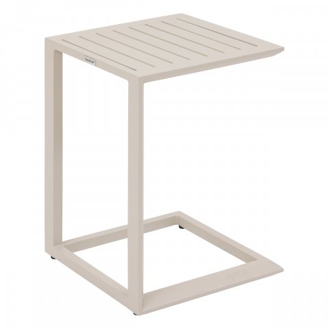 TABLE APP EVASION ARGILE