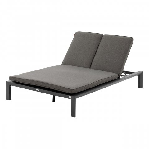 LIT PISCINE DBLE EVASION GRAPH