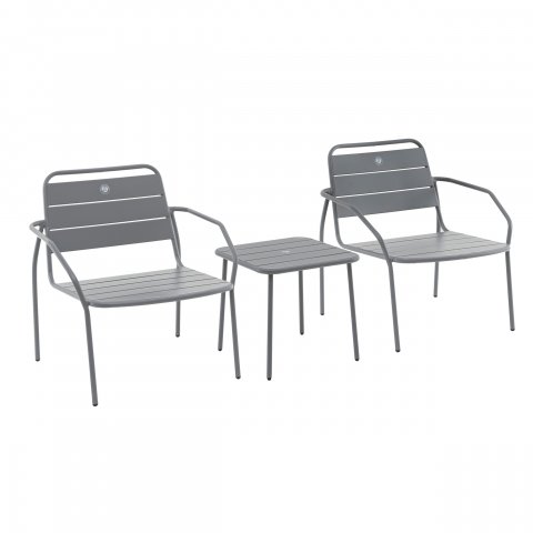 DUO RELAX PHUKET 2P R.G QUARTZ