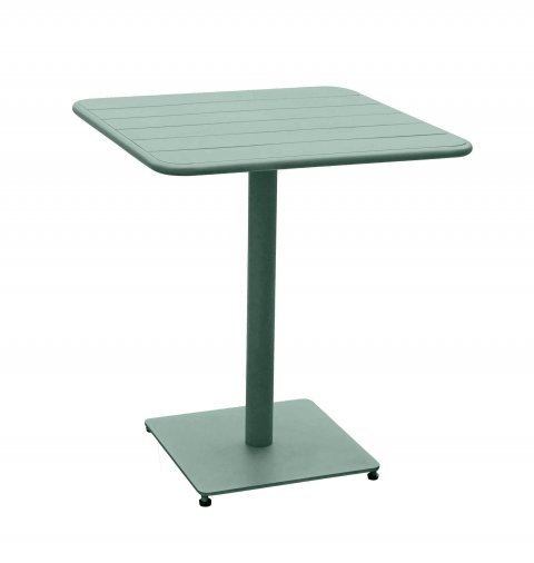 TABLE PHUKET CAR 2P OLIVE