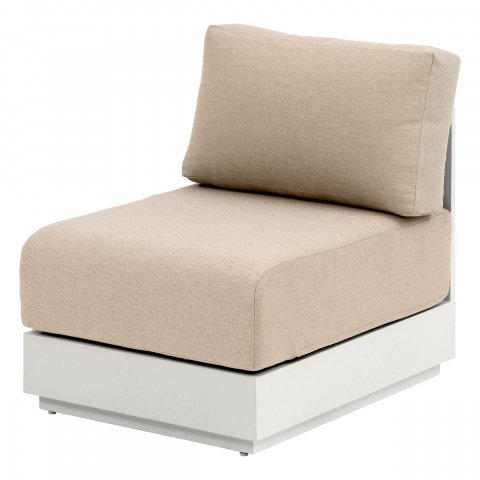 CHAUFFEUSE ALLURE AVOINE