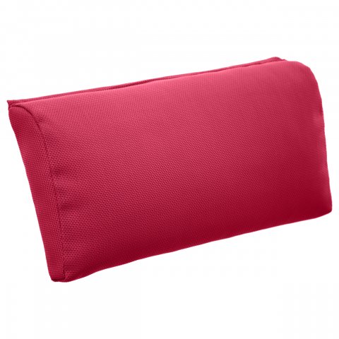 APPUI-TETE ADAPTIA GRENADE