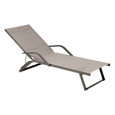 TRANSAT BAYAMO NOIS/PRAL