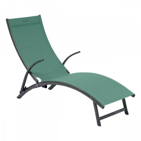 TRANSAT SAMBA OLIVE/GRAPH