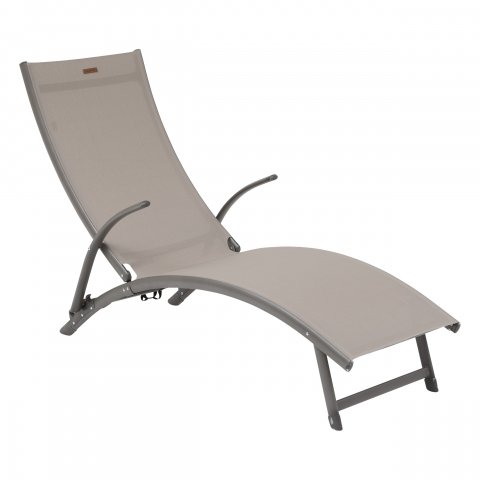 TRANSAT SAMBA NOIS/PRAL