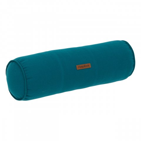 TRAVERSIN KORAI 45X15 CANARD