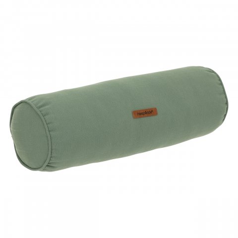 TRAVERSIN KORAI 45X15 OLIVE