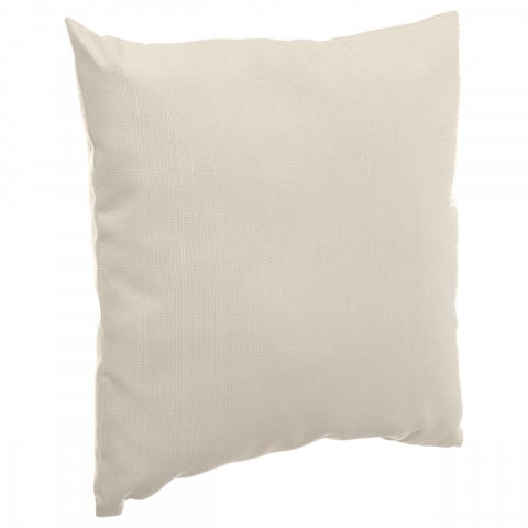 COUSSIN KORAI 40X40CM BLE