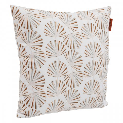 COUSSIN FYLIE 40X40 EVENTAIL