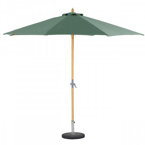 PARASOL TINAEI 3M OLEF OLIVE