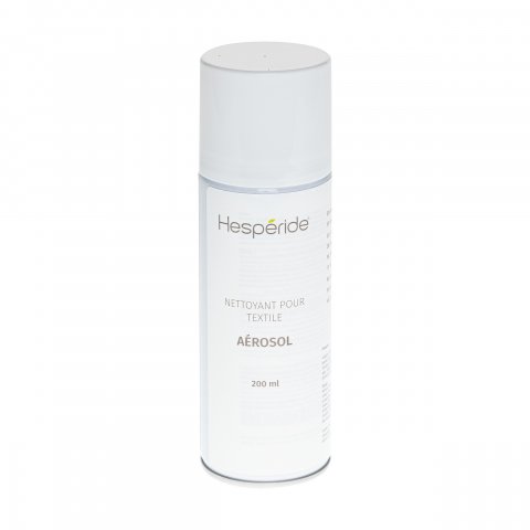 AEROSOL NETTOY TEXTILE 200ML