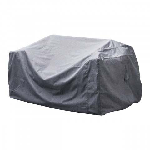 HOUSSE HAMBO CANAPE S