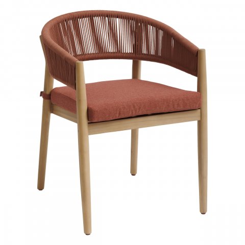 FAUT REPAS TEVIO BRIQUE