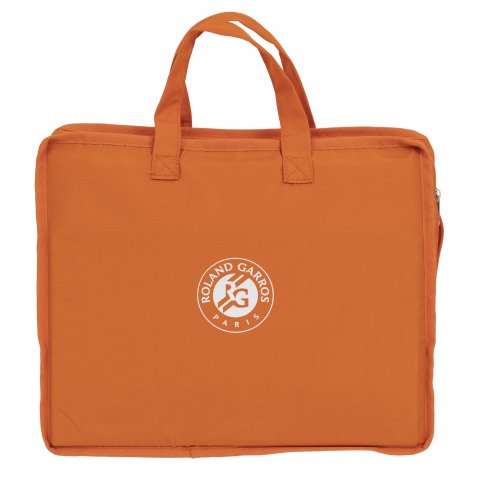 TOILE SOL CURACAO 4X3M R.G TB