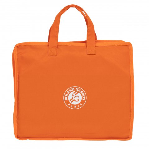 TOILE SOL CURACAO 3X3X3M R.G T