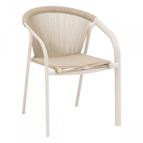 FAUT RIU EMP MUESLI/ARGILE