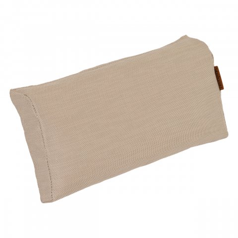 APPUI-TETE ADAPTIA LIN